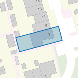 Perceel VHZ02-A-3019