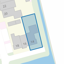 Perceel VHZ02-A-3021