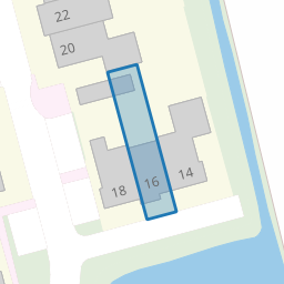 Perceel VHZ02-A-3022