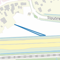 Perceel VHZ02-A-3025