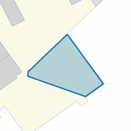 Perceel VHZ02-A-3027