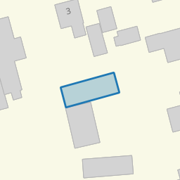 Perceel VHZ02-A-3028