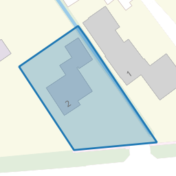 Perceel VHZ02-A-3030