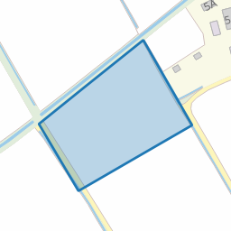 Perceel VHZ02-A-3032