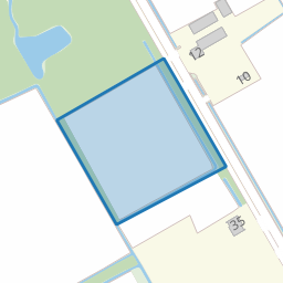 Perceel VHZ02-A-3034