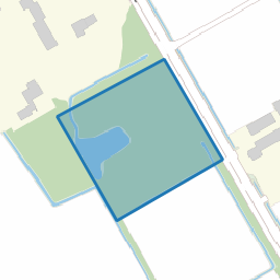 Perceel VHZ02-A-3035