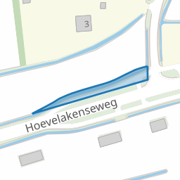 Perceel VHZ02-A-3037