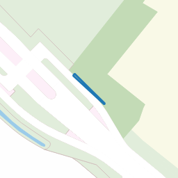 Perceel VHZ02-A-3039