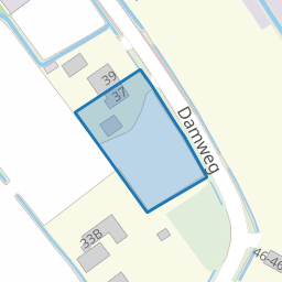 Perceel VHZ02-A-3040