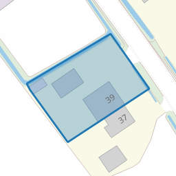 Perceel VHZ02-A-3041