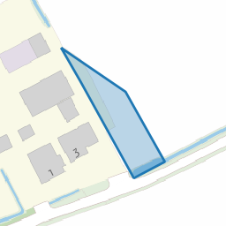 Perceel VHZ02-A-3043