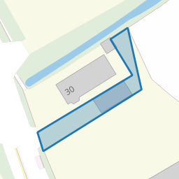 Perceel VHZ02-A-3046