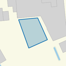 Perceel VHZ02-A-3048