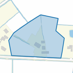 Perceel VHZ02-A-3052