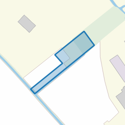 Perceel VHZ02-A-3055