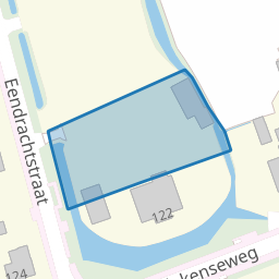 Perceel VHZ02-A-3057