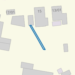 Perceel VHZ02-A-3060