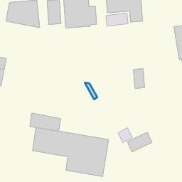 Perceel VHZ02-A-3061