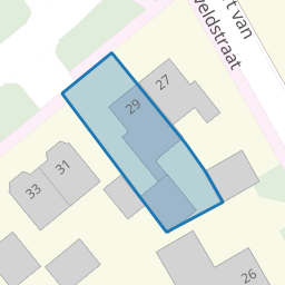 Perceel VHZ02-A-3065