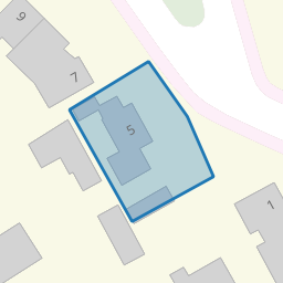 Perceel VHZ02-A-3067