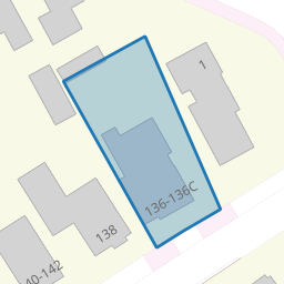 Perceel VHZ02-A-3068