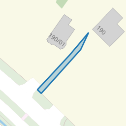 Perceel VHZ02-A-3069