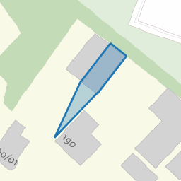 Perceel VHZ02-A-3071