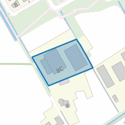 Perceel VHZ02-A-3075