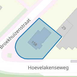 Perceel VHZ02-A-3077