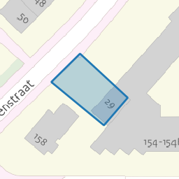 Perceel VHZ02-A-3078