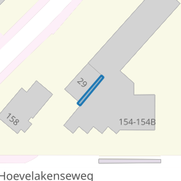 Perceel VHZ02-A-3079