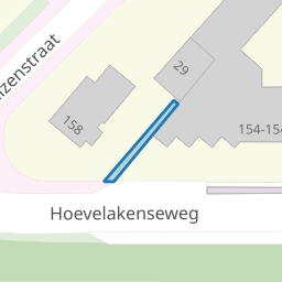 Perceel VHZ02-A-3080