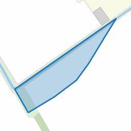 Perceel VHZ02-A-3084