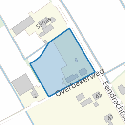 Perceel VHZ02-A-3086