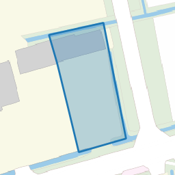 Perceel VHZ02-A-3088