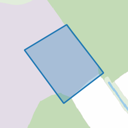 Perceel VHZ02-A-3089