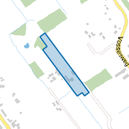 Perceel VHZ02-A-3090