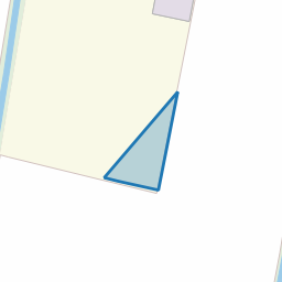 Perceel VHZ02-A-3094