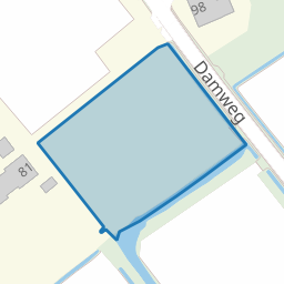 Perceel VHZ02-A-3096