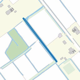 Perceel VHZ02-A-3097