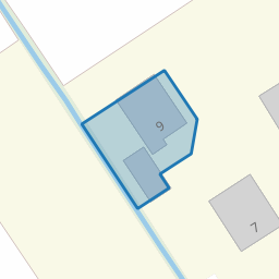 Perceel VHZ02-A-3098