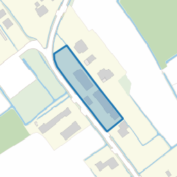 Perceel VHZ02-A-3102