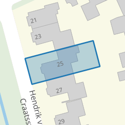 Perceel VHZ02-A-3108