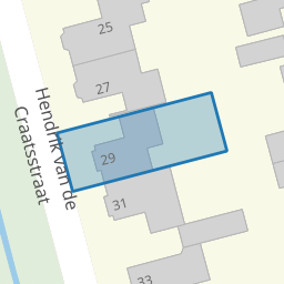 Perceel VHZ02-A-3110