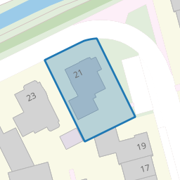 Perceel VHZ02-A-3113