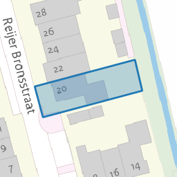 Perceel VHZ02-A-3114