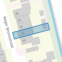 Perceel VHZ02-A-3115