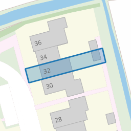 Perceel VHZ02-A-3120