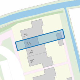 Perceel VHZ02-A-3121