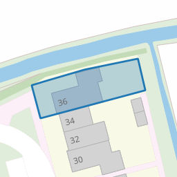 Perceel VHZ02-A-3122